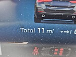 New 2026 BMW 4 SERIES 430I XDRIVE in FT. PIERCE, FLORIDA (Photo 31)