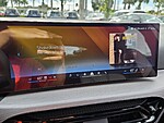 New 2026 BMW 4 SERIES 430I XDRIVE in FT. PIERCE, FLORIDA (Photo 32)