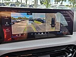 New 2026 BMW 4 SERIES 430I XDRIVE in FT. PIERCE, FLORIDA (Photo 33)