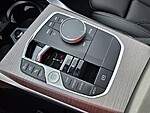 New 2026 BMW 4 SERIES 430I XDRIVE in FT. PIERCE, FLORIDA (Photo 34)