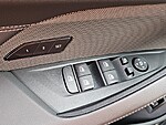 New 2026 BMW 4 SERIES 430I XDRIVE in FT. PIERCE, FLORIDA (Photo 35)