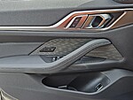 New 2026 BMW 4 SERIES 430I XDRIVE in FT. PIERCE, FLORIDA (Photo 36)