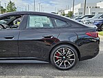 New 2026 BMW 4 SERIES 430I XDRIVE in FT. PIERCE, FLORIDA (Photo 5)
