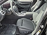 New 2026 BMW 4 SERIES 430I XDRIVE in FT. PIERCE, FLORIDA (Photo 9)