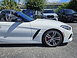 New 2026 BMW Z4 M40I in FT. PIERCE, FLORIDA (Photo 2)