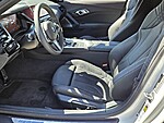 New 2026 BMW Z4 M40I in FT. PIERCE, FLORIDA (Photo 23)
