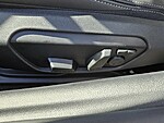 New 2026 BMW Z4 M40I in FT. PIERCE, FLORIDA (Photo 24)