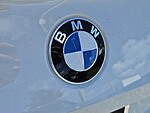 New 2026 BMW Z4 M40I in FT. PIERCE, FLORIDA (Photo 27)