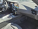 New 2026 BMW Z4 M40I in FT. PIERCE, FLORIDA (Photo 28)