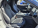 New 2026 BMW Z4 M40I in FT. PIERCE, FLORIDA (Photo 29)