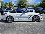 New 2026 BMW Z4 M40I in FT. PIERCE, FLORIDA (Photo 3)