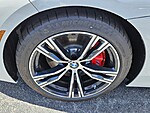 New 2026 BMW Z4 M40I in FT. PIERCE, FLORIDA (Photo 30)