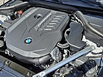 New 2026 BMW Z4 M40I in FT. PIERCE, FLORIDA (Photo 34)