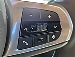 New 2026 BMW Z4 M40I in FT. PIERCE, FLORIDA (Photo 36)