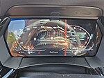 New 2026 BMW Z4 M40I in FT. PIERCE, FLORIDA (Photo 37)