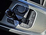 New 2026 BMW Z4 M40I in FT. PIERCE, FLORIDA (Photo 42)