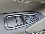 New 2026 BMW Z4 M40I in FT. PIERCE, FLORIDA (Photo 43)