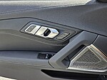 New 2026 BMW Z4 M40I in FT. PIERCE, FLORIDA (Photo 44)