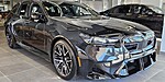 New 2026 BMW M5  in FT. PIERCE, FLORIDA