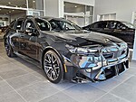 New 2026 BMW M5  in FT. PIERCE, FLORIDA (Photo 1)