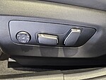 New 2026 BMW M5  in FT. PIERCE, FLORIDA (Photo 10)