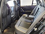 New 2026 BMW M5  in FT. PIERCE, FLORIDA (Photo 11)