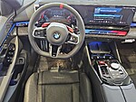 New 2026 BMW M5  in FT. PIERCE, FLORIDA (Photo 12)