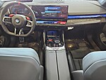 New 2026 BMW M5  in FT. PIERCE, FLORIDA (Photo 13)