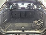 New 2026 BMW M5  in FT. PIERCE, FLORIDA (Photo 15)