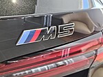 New 2026 BMW M5  in FT. PIERCE, FLORIDA (Photo 17)