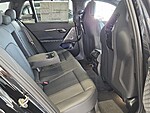 New 2026 BMW M5  in FT. PIERCE, FLORIDA (Photo 18)