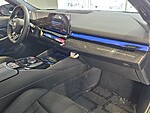 New 2026 BMW M5  in FT. PIERCE, FLORIDA (Photo 19)