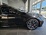 New 2026 BMW M5  in FT. PIERCE, FLORIDA (Photo 2)