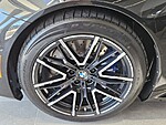 New 2026 BMW M5  in FT. PIERCE, FLORIDA (Photo 20)