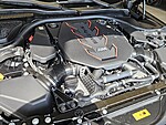 New 2026 BMW M5  in FT. PIERCE, FLORIDA (Photo 21)