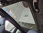 New 2026 BMW M5  in FT. PIERCE, FLORIDA (Photo 24)