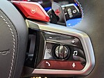 New 2026 BMW M5  in FT. PIERCE, FLORIDA (Photo 26)