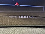 New 2026 BMW M5  in FT. PIERCE, FLORIDA (Photo 27)