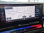 New 2026 BMW M5  in FT. PIERCE, FLORIDA (Photo 29)