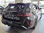 New 2026 BMW M5  in FT. PIERCE, FLORIDA (Photo 3)