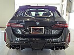 New 2026 BMW M5  in FT. PIERCE, FLORIDA (Photo 4)