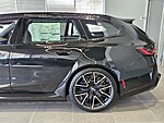 New 2026 BMW M5  in FT. PIERCE, FLORIDA (Photo 5)