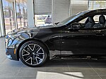 New 2026 BMW M5  in FT. PIERCE, FLORIDA (Photo 6)