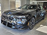 New 2026 BMW M5  in FT. PIERCE, FLORIDA (Photo 7)