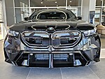 New 2026 BMW M5  in FT. PIERCE, FLORIDA (Photo 8)