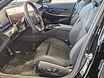 New 2026 BMW M5  in FT. PIERCE, FLORIDA (Photo 9)
