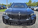 New 2026 BMW X5 SDRIVE40I in FT. PIERCE, FLORIDA (Photo 11)