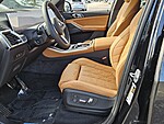 New 2026 BMW X5 SDRIVE40I in FT. PIERCE, FLORIDA (Photo 12)