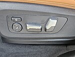 New 2026 BMW X5 SDRIVE40I in FT. PIERCE, FLORIDA (Photo 13)