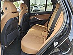 New 2026 BMW X5 SDRIVE40I in FT. PIERCE, FLORIDA (Photo 14)